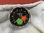 3003-12 Smiths Norton Commando Tachometer Rpm