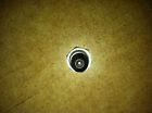 3007 Harley-davidson Harley Davidson Ignition