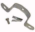 30131-59 Unbranded Generator End Cover Bracket Ohv Fl Xl Hd Sportster