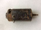 30133-61-panhead 30133-61 Harley-davidson Harley Davidson Oem