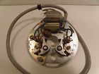 30200-333-004 Honda Breaker Assy For Cb350f