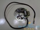 30200300005 Honda Cb750 Cb750k Cb