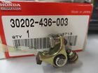 30202-436-003 Honda Genuine 1979-1985 Xl1000