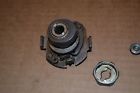 30220-460-771 Honda Nighthawk Timing Advance Assembly