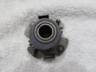 30220-469-024 Honda Nos Cbx 1980-82