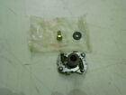 30220-918-004 Honda Oem Spark Advancer Nos