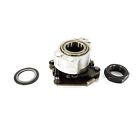 30222-429-315 Honda Oem Spark Advance Advancer Xl Xr