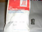 30280-58 Harley Davidson 12 Volt