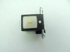 30300-ha0-033 Honda Nos Pulse Generator Assy