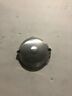 30370-028-000 Honda New Oem Points Cover Kt