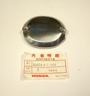 30370-107-000 Honda Cb100 Cb125s Cl100