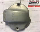 30370-ka2-000 Honda Atc Cdi Cover
