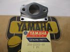 304-13565-00 Yamaha Nos Joint