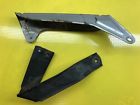 304-22311-00-35 Yamaha Stock Chain Guard Guide