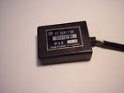 30400-mb0-005 Honda 1982-84 V45 Sabre