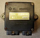 30400-me5-014 30400-me5-015 - Honda Oem Igniter Ignitor Cdi Tci Computer Cb Sc Night
