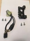 30400429000 1979-81 Honda Xl500 Xr500