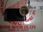 30410-kk0-003 Honda Cdi Ignition Control Module