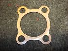 305-11181-00-00 Yamaha Rs Dt Lt Mx Cylinder Head Gasket Nos Oem