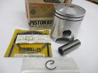 305-11630-00 Yamaha Genuine Standard Piston Kit