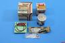 305-11630-20-00 Yamaha Nos Piston Kit Over Part