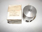 305-11637-01 Yamaha Lt2 Nos Piston