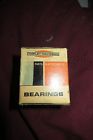 305-29h Harley-davidson Genuine 45 Engine