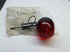 305-83330-65-93 Yamaha Nos Rear Light