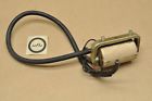 30500-001-010 Honda Vintage Denso Ignition Coil