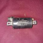 30500-383-405 Honda 1981 Xl500s Xl