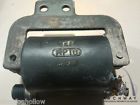 30500-mm8-003 Honda Ignition Coil Oem