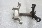 Cl-77 305cc Other 1967 Honda Cl77 Scrambler 305 Cl 77 Cb 1170 Triple Tree