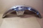 305csr Kawasaki Csr Front Fender Mudguard Kz Chopper Bobber