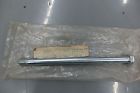 306-25191-00 Yamaha Yz100 It125 Mx175