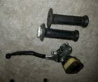 306-26242-00 Yamaha Xs650 79 Special