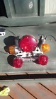 306-84711-61-00 Yamaha Rd200 Rd250 Rd350