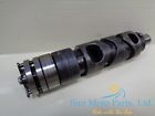 3061854000 Yamaha Xs650 Xs 650
