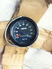 307-83510-40 Yamaha Vintage Speedometer