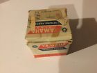 308-11631-00-96 308-11631-00 Yamaha Nos Piston Oem