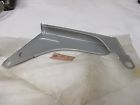 308-22311-00-35 Yamaha Nos Dt2 Dt3