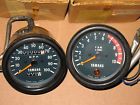 308-83540-00 308-83570-30 Yamaha 1972-73 Rt2