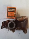 309-29e Nos Harley-davidson Harley Davidson