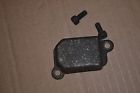 30990-me5-000 Honda Nighthawk Alternator Air Duct