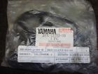 30x-11193-00-00 Yamaha Srx Tt Xt Head Cover Gasket Nos Oem