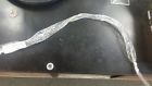 30x-12292-00 Yamaha Decompression Cable