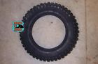 3105 Cheng Shin Vintage Mini Bike Trials Tread Tire Rupp Fox