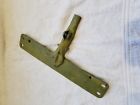 3106-30 T Messinger Vl Rl Seat Rear Free Shipping Usa