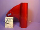 31071-37 Harley U Ul Ulh