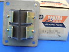 311-13610-01 Yamaha Vintage Reed Valve