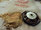 31100-292-023 Honda Super Sport Nos Ac Generator Assembly With Magneto